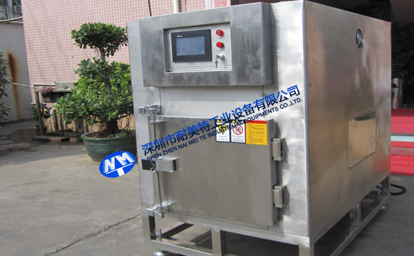 NMT-CMP-9503|䣨Ƚ