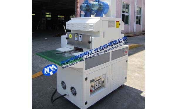 NMT-UV-082o(w)OԴ(zhun)UVC(j)()