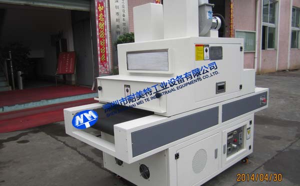 NMT-UV-081o(w)OԴ(zhun)UVC(j)⌚