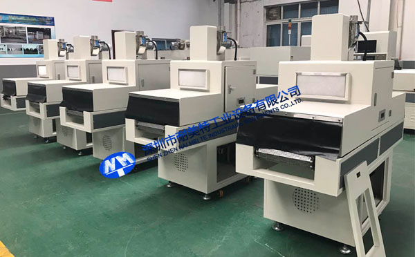 NMT-UV-014늳⚤zӡUVī̻C(j)((rn))