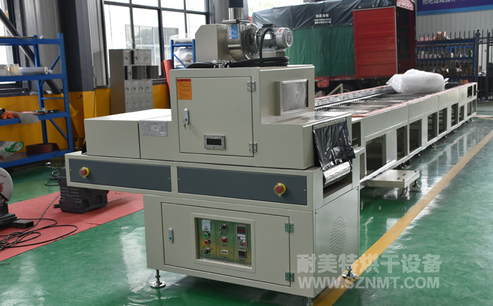 NMT-UV-016 늳ذbzӡUV̻C(j)((rn))