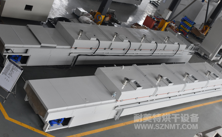 NMT-ZN-673 X۲ʽɠt(BT⠴)