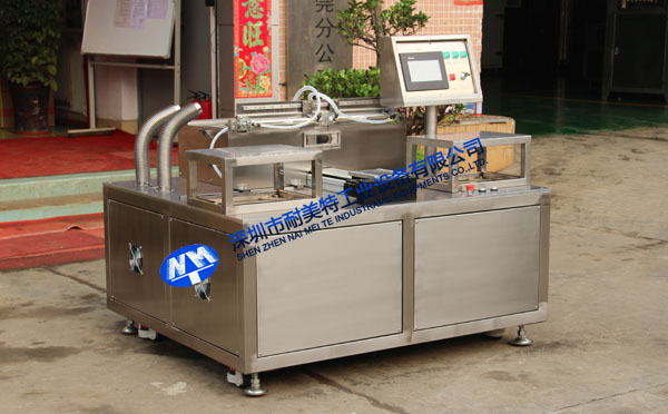 光學鏡片行業UV固化機 光學鏡片行業UV固化機