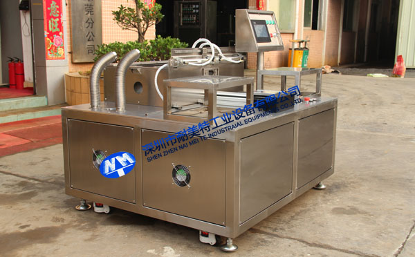 光學鏡片行業UV固化機 光學鏡片行業UV固化機