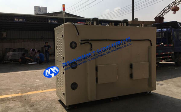 鏡頭,鏡片,光源行業工業烘箱 鏡頭,鏡片,光源行業工業烘箱