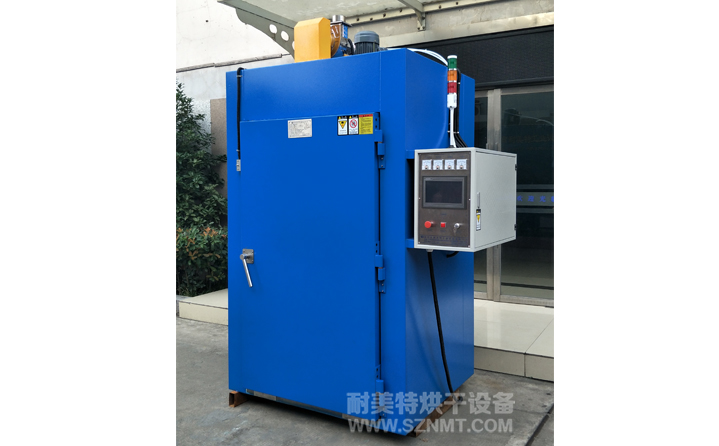 汽車密封件用烘箱 汽車密封件用烘箱