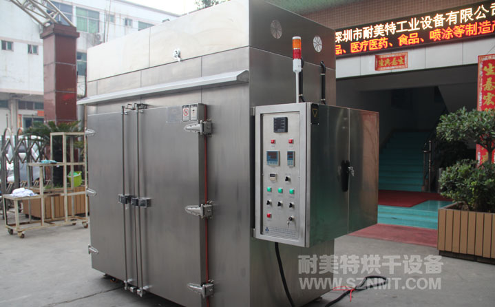 千級(jí)無塵烘箱 千級(jí)無塵烘箱