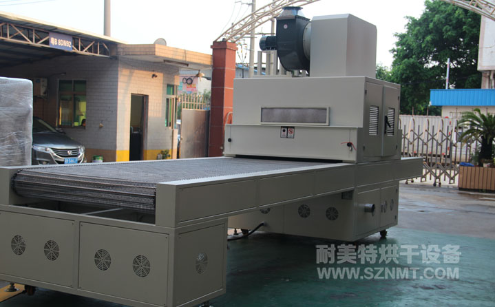汽車內飾件行業UV機 汽車內飾件行業UV機